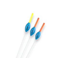MAP Margin 3 Pole Floats
