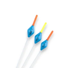 MAP Shallow 2 Pole Floats