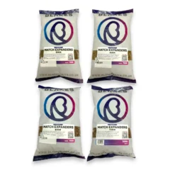 Blake Baits Match Expanders premium expanding hook pellets for match, coarse and commercial fishing