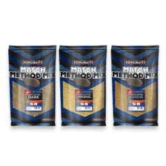 Sonubaits Match Method Mix