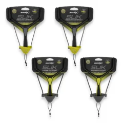 Matrix Slik Catapults
