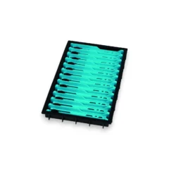 Matrix 13cm Blue Small Winder Tray