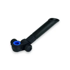 Matrix 3D-R Angled Rod Holder