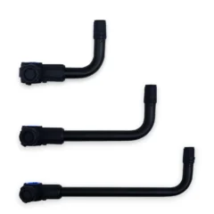 Matrix 3D-R Cross Arms