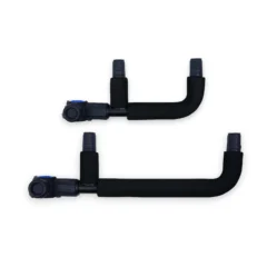Matrix 3D-R Double Protector Bar