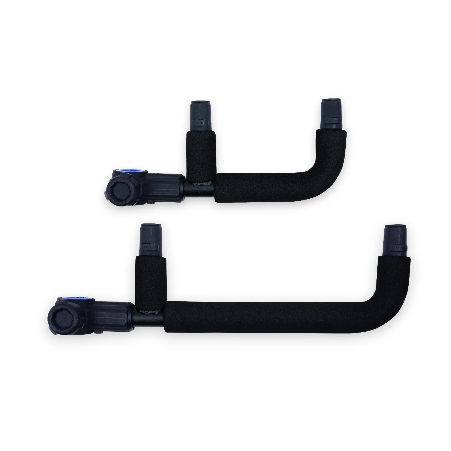 Matrix 3D-R Double Protector Bar