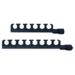 Matrix 3D-R EVA Kit Roost Bar