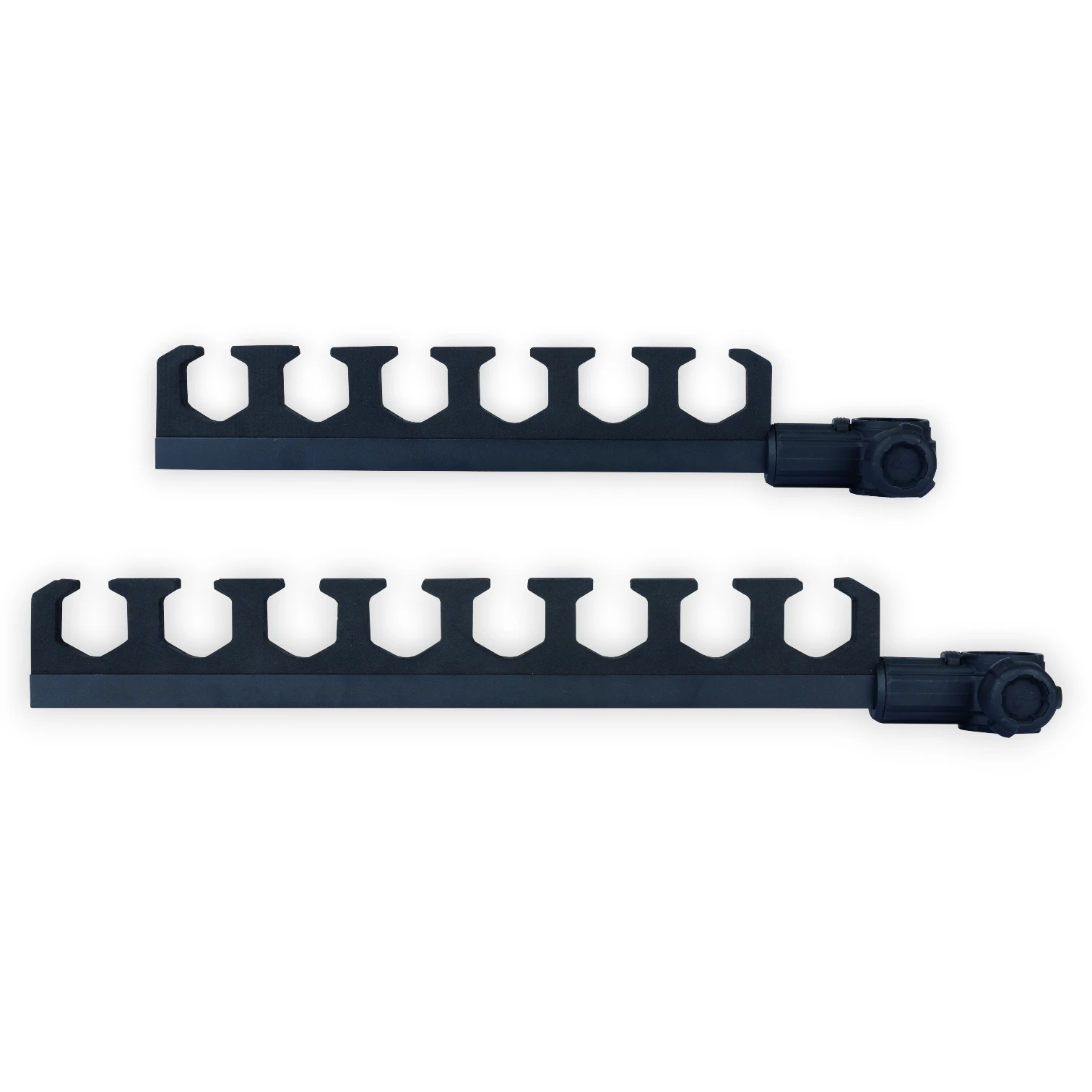 Matrix 3D-R EVA Kit Roost Bar