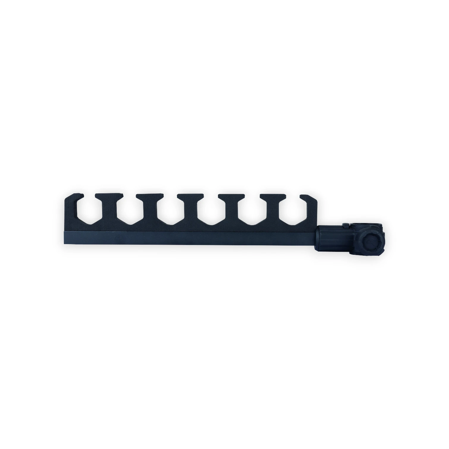 Matrix 3D-R EVA Kit Roost Bar - Image 2