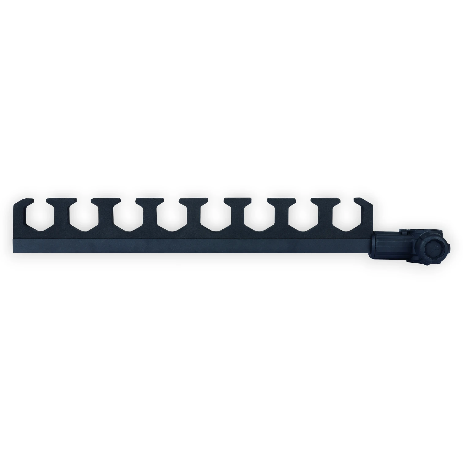 Matrix 3D-R EVA Kit Roost Bar - Image 3