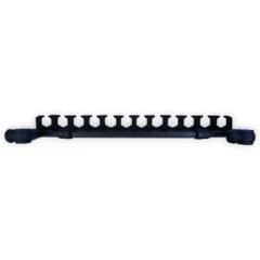 Matrix 3D-R Extending 12 Kit Roost Bar