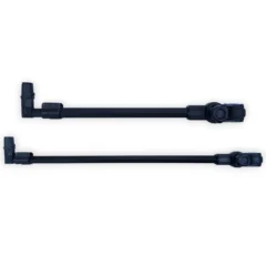 Matrix 3D-R Feeder Arms