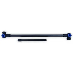 Matrix 3D-R Feeder Arm Rigid