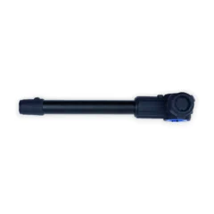Matrix 3D-R Keepnet Arm Long