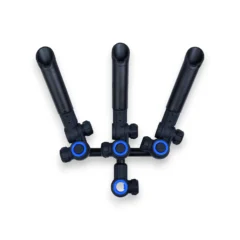 Matrix 3D-R Multi Angle Rod Holder