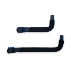 Matrix 3D-R Protector Bar