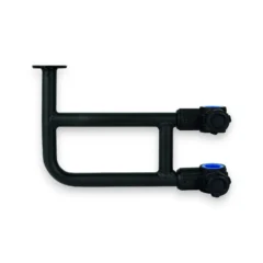 Matrix 3D-R Side Tray Support Arm