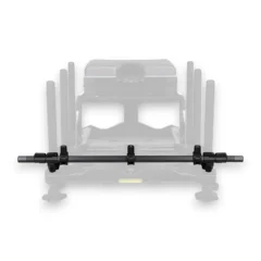 Matrix 3D-R Tool Bar Pro