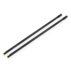 Matrix 3R-D Tool Bar XL Arms