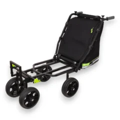 Matrix 4 Wheel Transporter