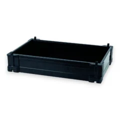 Matrix 90mm Deep Tray Unit