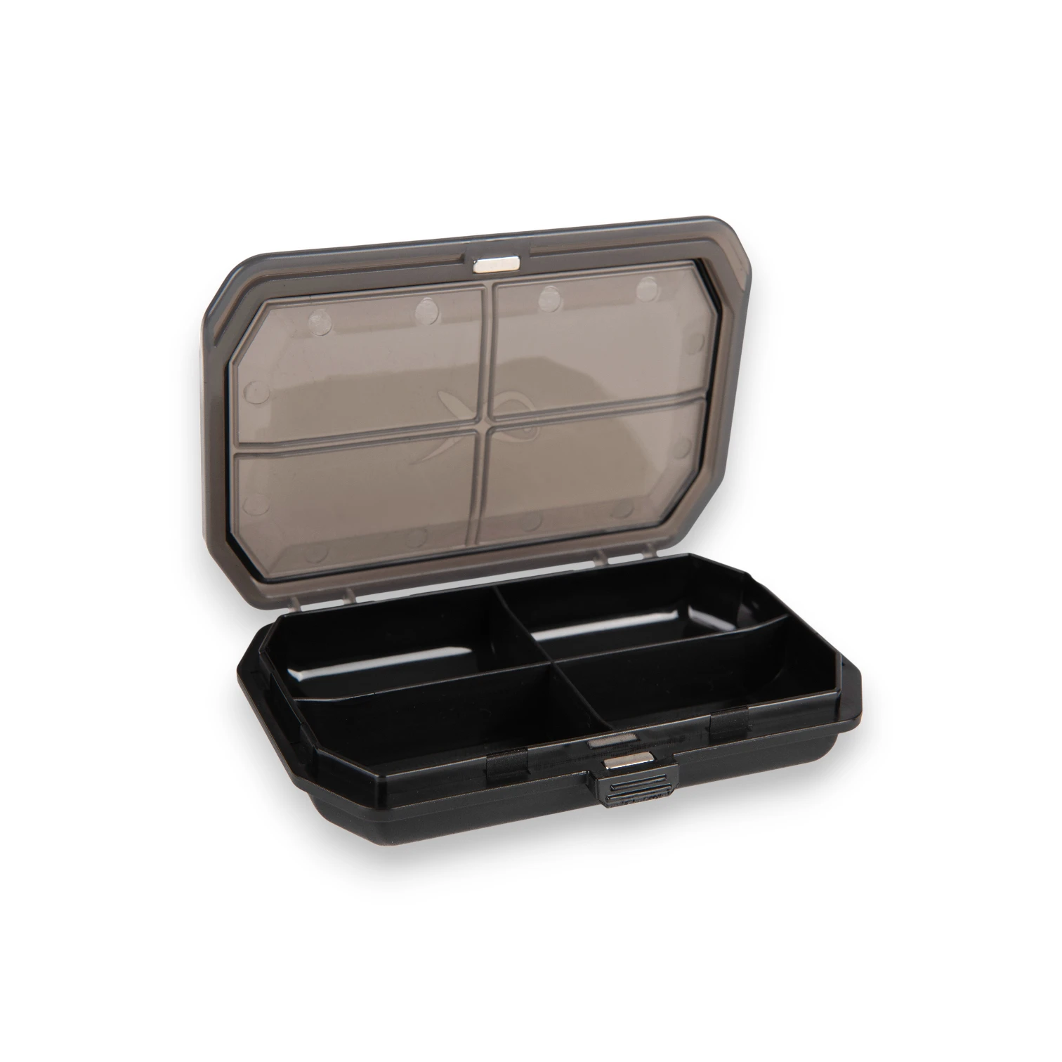 Matrix Accessory Boxes - Image 4