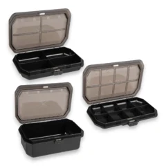 Matrix Accessory Boxes