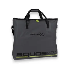 Matrix Aquos PVC Net Bag