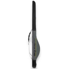 Matrix Aquos Ultra 2 Rod Sleeve
