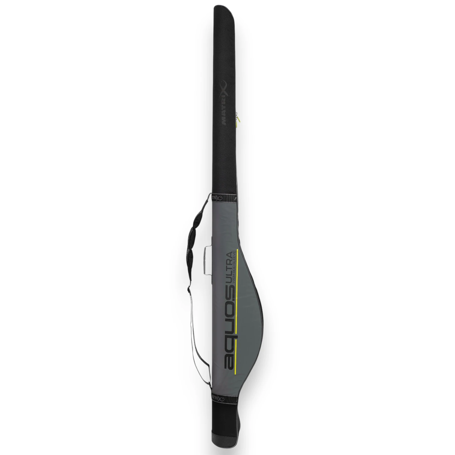 Matrix Aquos Ultra 2 Rod Sleeve