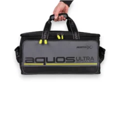 Matrix Aquos Ultra Cool Bag