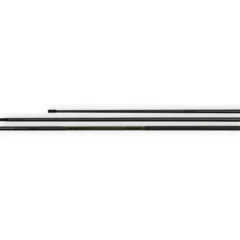 Matrix Aquos Ultra Landing Net Handles