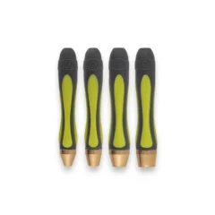 Matrix Bread Punch Set 4/6/8/10mm