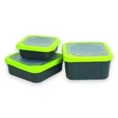 Matrix Bait Boxes
