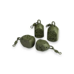 Matrix Bottle Bombs MK2