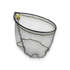 Matrix Carp Latex Landing Nets