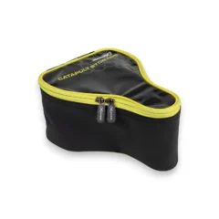 Matrix Catapult Case