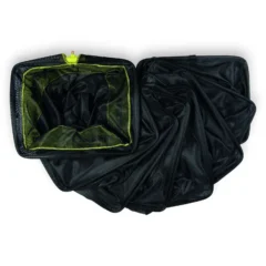 Matrix Commercial 2.5m Keepnets