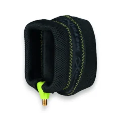 Matrix Compact Pole Sock