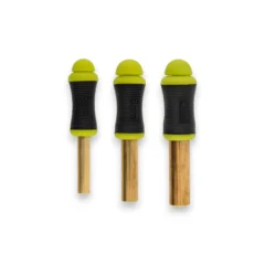 Matrix Compression Punch Set 6/8/10mm