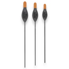 Matrix Dibber Shallow Floats