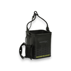 Matrix Drop Bucket