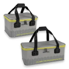 Matrix EVA Bait Storage Systems