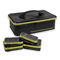 Matrix EVA Tackle Storage System