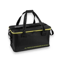 Matrix EVA XL Tackle Storage System
