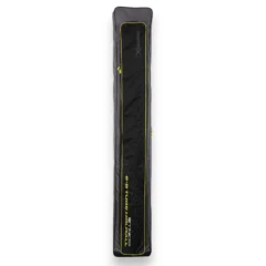 Matrix Ethos 6-8 Tube Holdall