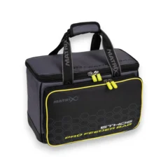Matrix Ethos Feeder Case