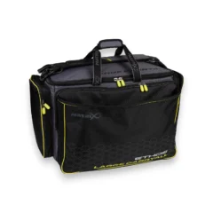 Matrix Ethos Large Carryall