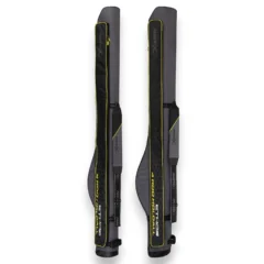 Matrix Ethos Rod Holdalls