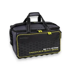 Matrix Ethos Tackle and Bait Bag